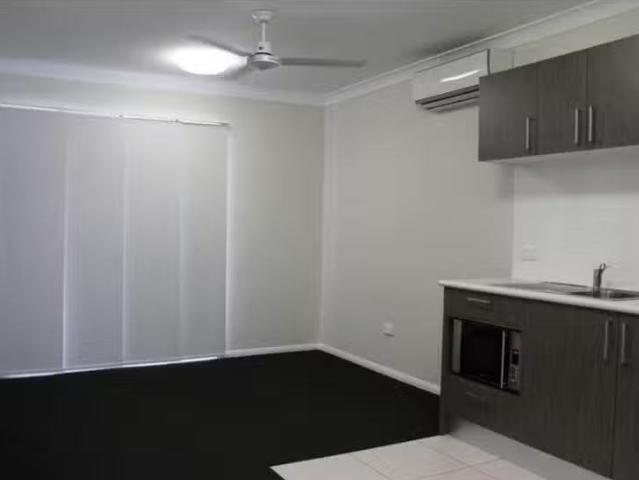 For Rent! 28B Riveredge Boulevard, Oonoonba, QLD 4811