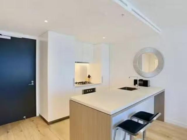 Cheap 2909/179 Alfred Street, Fortitude Valley, QLD 4006