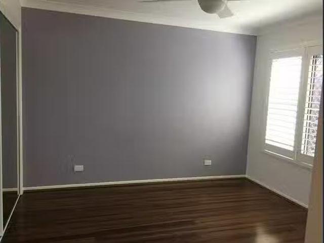 Rental! 29/188 Thorneside Road, Thorneside, QLD 4158