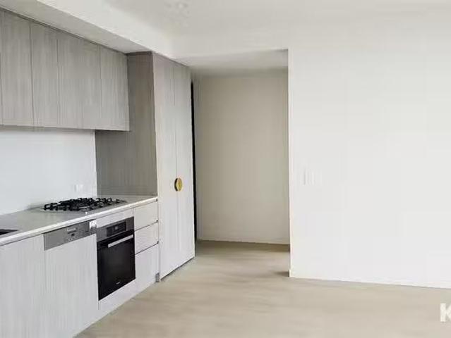 Just in! 2910/17 Austin Street, Adelaide, SA 5000