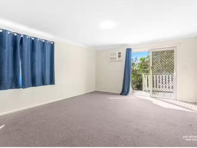 Cheap 291 Bolsover Street, Rockhampton City, QLD 4700