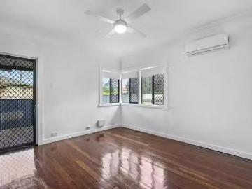 Nice 293 Beams Road, Taigum, QLD 4018