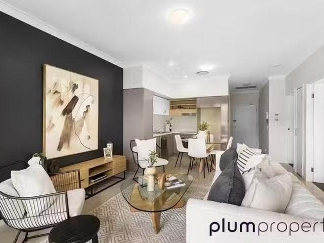 New 2/96 Dell Road, St Lucia, QLD 4067
