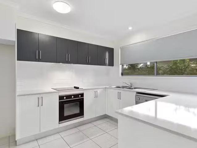 New 29/6 Jorl Court, Buderim, QLD 4556
