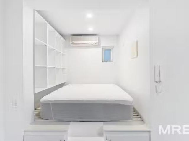 Cheap 29/87 Alma Road, St Kilda East, VIC 3183