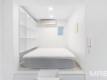 Cheap 29/87 Alma Road, St Kilda East, VIC 3183