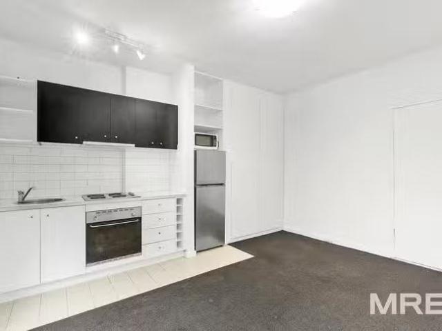 Rental! 29/87 Alma Road, St Kilda East, VIC 3183