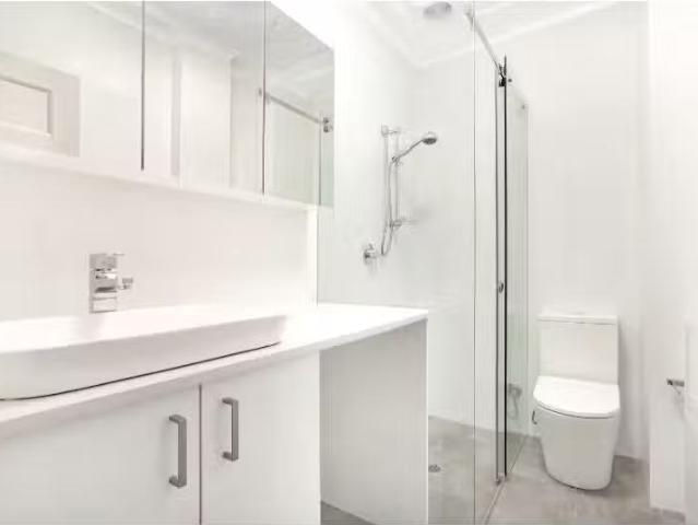 Cheap 2/98H Bellevue Road, Bellevue Hill Apartment for rent L.