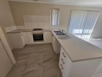 Charming 299 Camborne Parkway, Butler, WA 6036