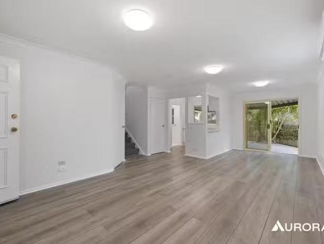 Cozy 29/9 Bayside Court, Thorneside, QLD 4158