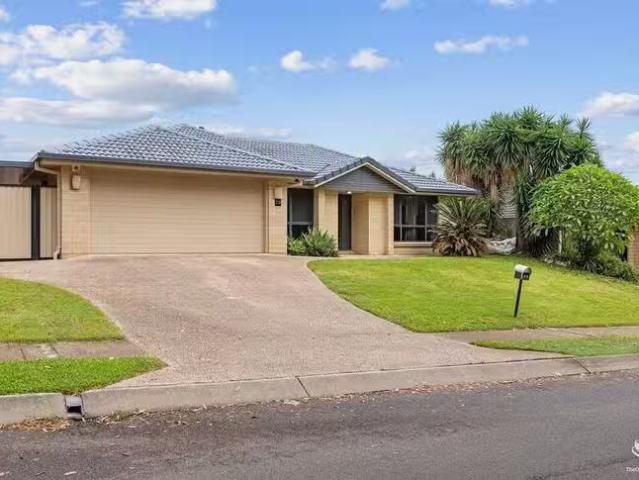 Cheap 29 Toorak Street, Parkinson, QLD 4115