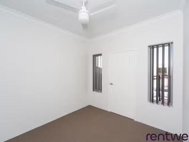 Just in! 29 Welton Road, Wellard, WA 6170