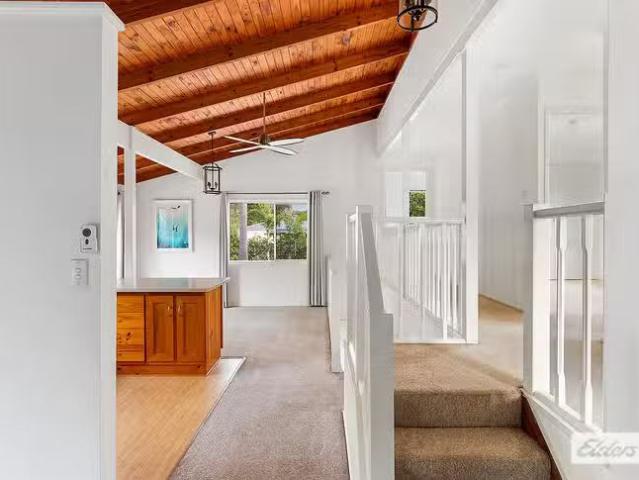 Rental! 29 Adelong Road, Shailer Park, QLD 4128