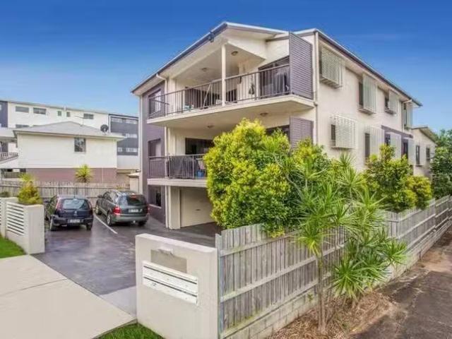 Rental! 2/9 Alice Street, Kedron, QLD 4031