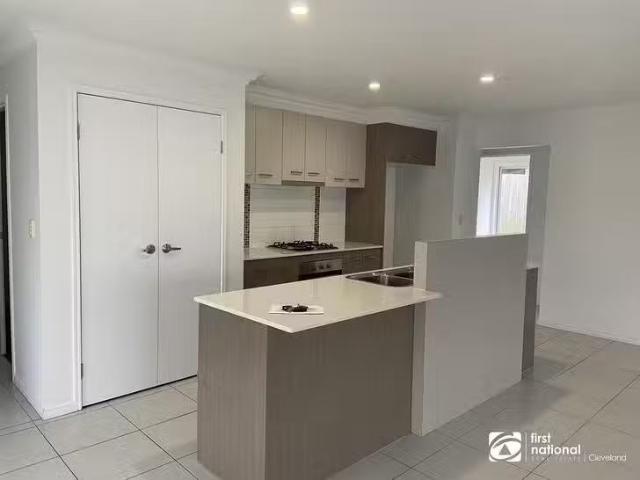 For Rent! 29 Balthazar Circuit, Mount Cotton, QLD 4165
