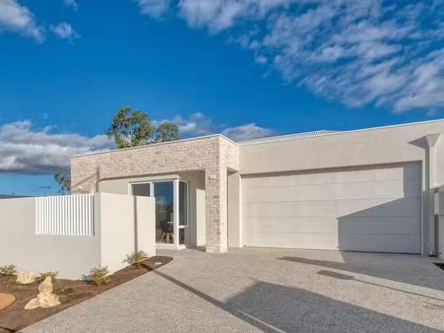 Unique 29 Ballyneal Loop, Dunsborough, WA 6281