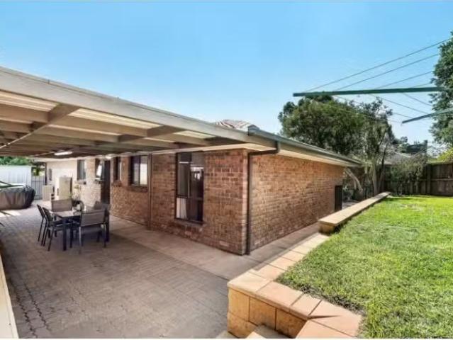 Cheap 29 Basedows Street, HAPPY VALLEY House for rent Listed.