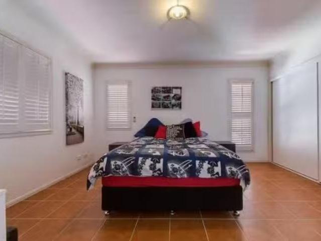 Unique 29 Beachway Parade, Marcoola, QLD 4564