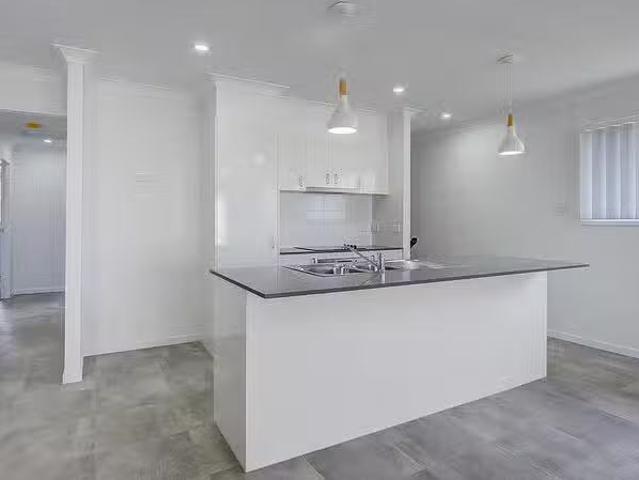For Rent! 29 Colorado Street, Bahrs Scrub, QLD 4207