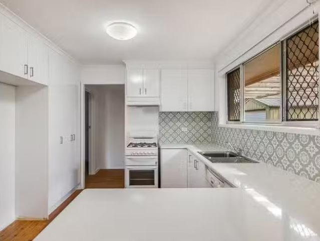 Deal! 29 Clive Crescent, Darling Heights, QLD 4350
