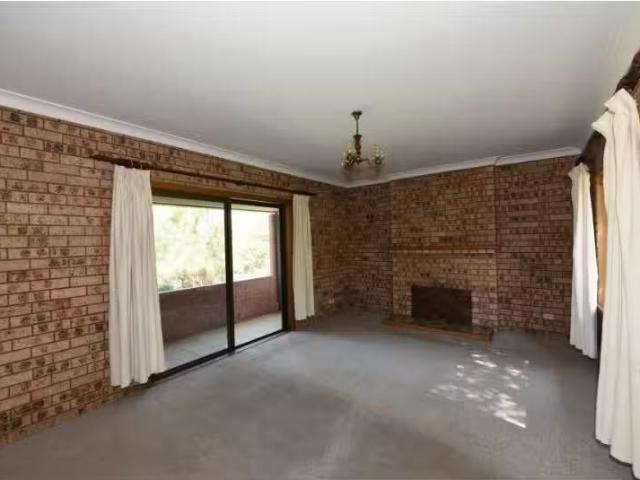 Rental! 29 Dacres Street, Vincentia House for rent Listed by.