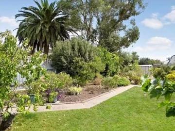 Rental! 29 Eden Terrace, Port Willunga, SA 5173