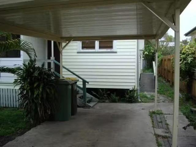 Rental! 29 Ella Street, Redcliffe, QLD 4020
