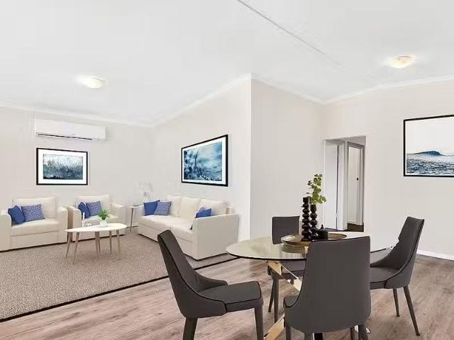 Rental! 29 Kildonan Avenue, PARA VISTA House for rent Listed.
