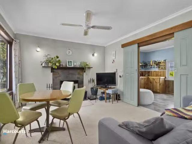 Cheap 29 Lollara Road, GROVE, TAS 7109 House for Rent