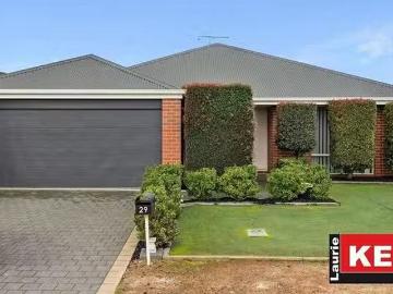 Rental! 29 Lovett Drive, Forrestfield, WA 6058