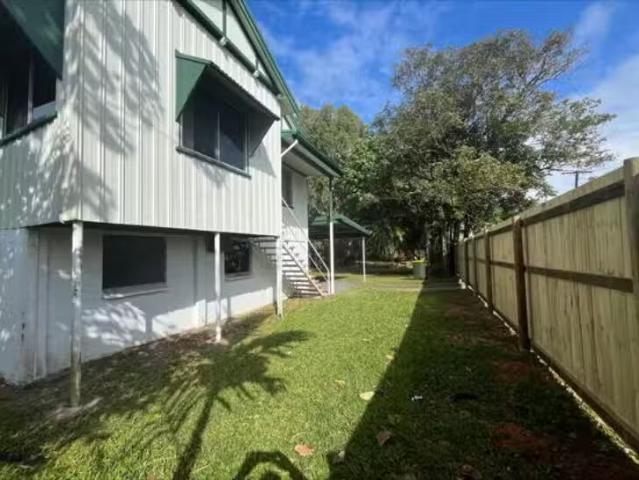 New 29 Mary Street, East Innisfail, QLD 4860