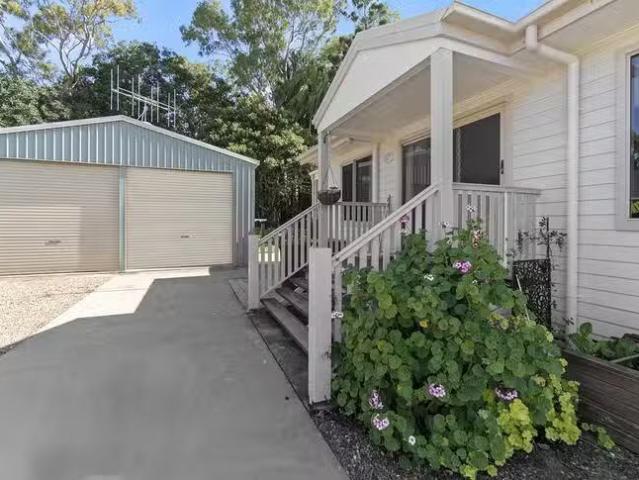 New 29 Orchid Drive, Moore Park Beach, QLD 4670