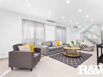 Cheap 29 Simmat Avenue, Condell Park, NSW 2200