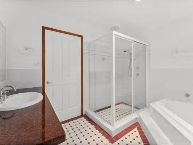 Nice 29A Brantwood Street, Sans Souci Property for rent Liste.
