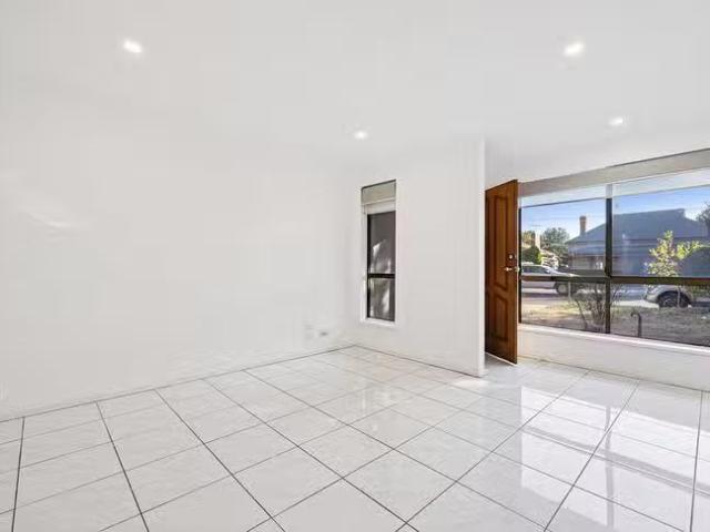 For Rent! 29A Surrey Road, Keswick, SA 5035