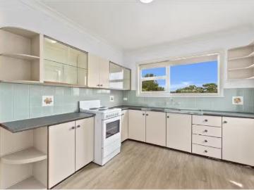 Cheap 29A Tudar Road, Bonnet Bay Apartment for rent Listed by.