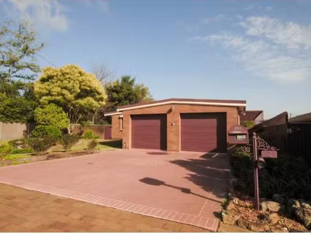 For Rent! 2 Mcfarlane Street, MUDGEE House for rent Listed by.