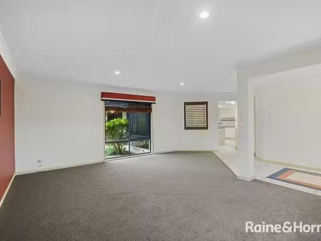 New 2 Moreton View Crescent, Thornlands, QLD 4164