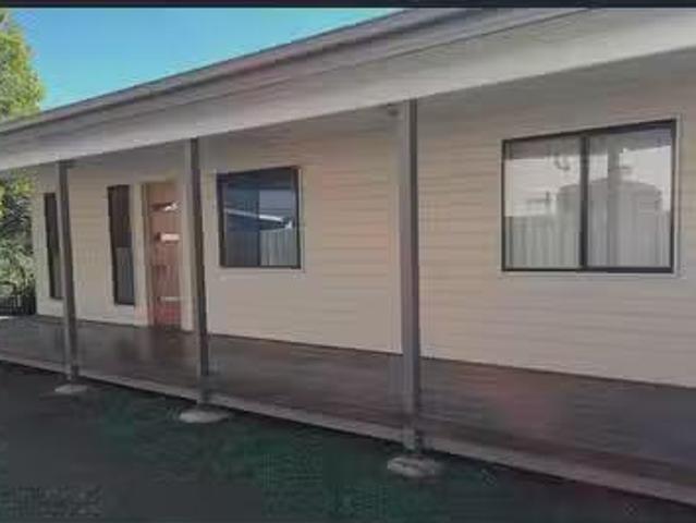 Rental! 2 Albion Street, Imbil, QLD 4570