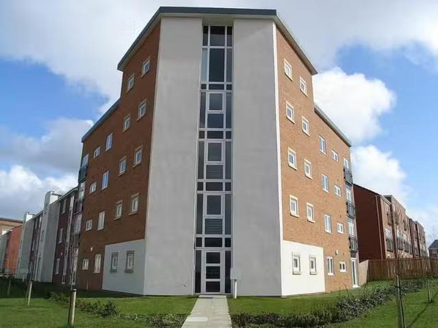 Rental! 2 BA 3 bedroom apartment for rent in Cascade Road, Spe.