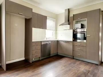 For Rent! 2 Banksia Street, Morts Estate, NSW 2790