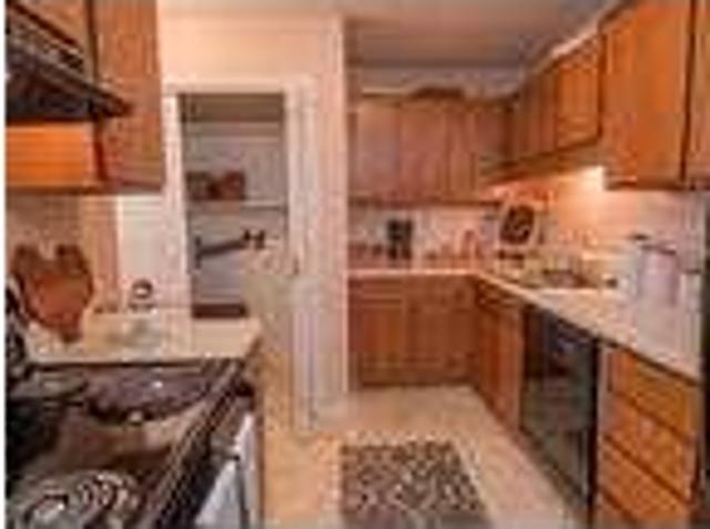 Charming 2 Bd 2 Ba $1249 Per Month