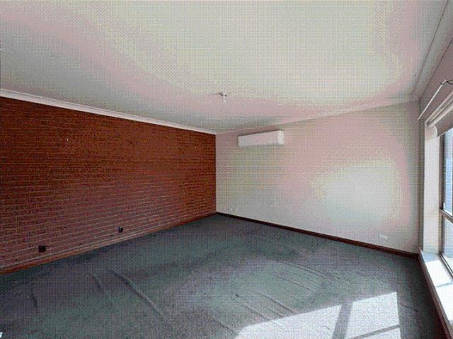 Charming 2 Bedroom 1 Bathroom Home for Rent in Modbury!