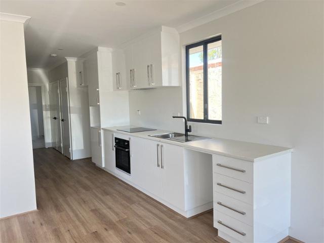 Charming 2 Bedroom, 1 Bathroom Home for Rent