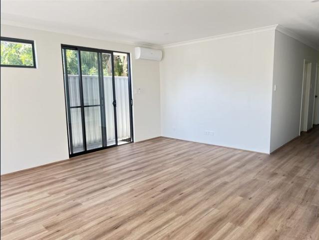 Charming 2 Bedroom, 1 Bathroom Home for Rent