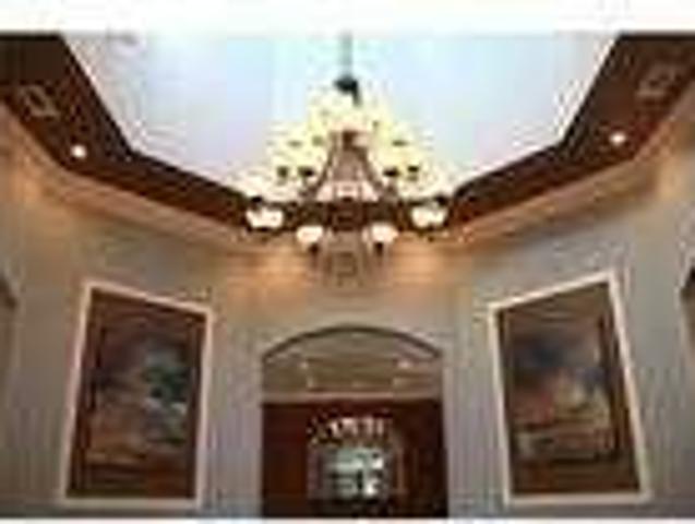 Charming 2 bedroom, 2 bath