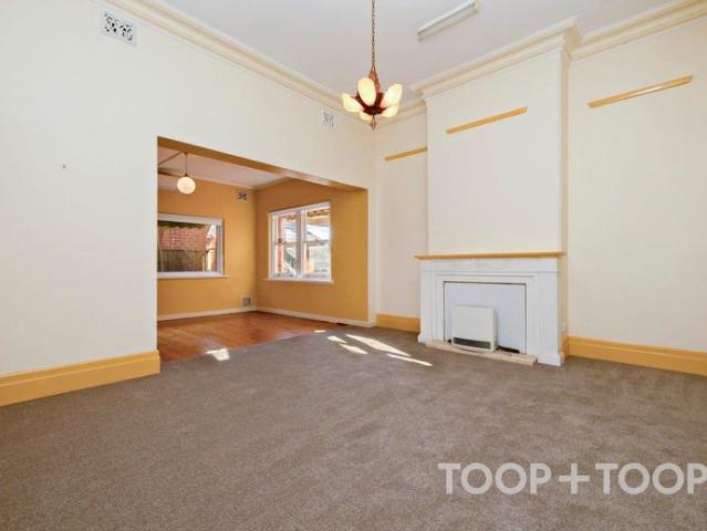 Charming 2 Bedroom Cottage