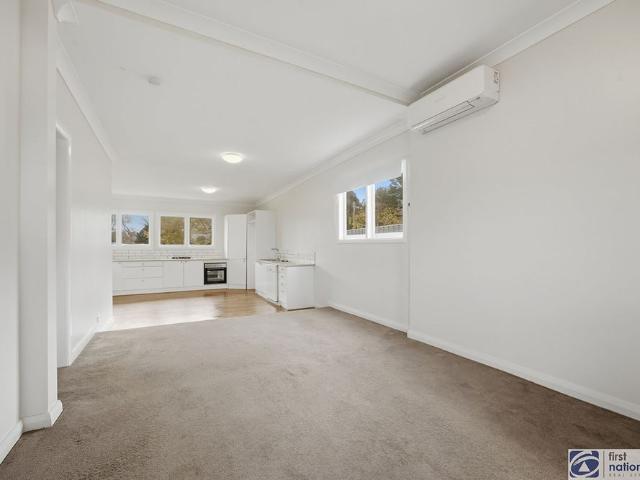 Charming 2 bedroom cottage
