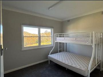 Cobargo, Bega Valley, Victoria - Garden