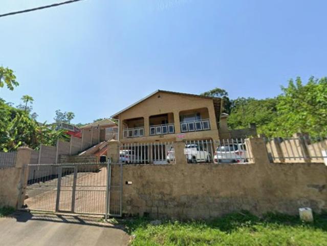Charming 2 Bedroom Cottage in Avoca
